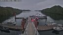 ./images/calvert/dock/20260418/dock20260418_170001M.jpg