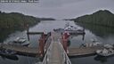 ./images/calvert/dock/20260418/dock20260418_170501M.jpg