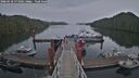./images/calvert/dock/20260418/dock20260418_171001M.jpg