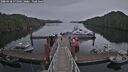 ./images/calvert/dock/20260418/dock20260418_171501M.jpg