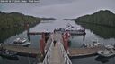 ./images/calvert/dock/20260418/dock20260418_172001M.jpg