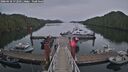 ./images/calvert/dock/20260418/dock20260418_172501M.jpg
