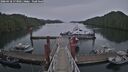 ./images/calvert/dock/20260418/dock20260418_173001M.jpg