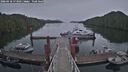 ./images/calvert/dock/20260418/dock20260418_173501M.jpg
