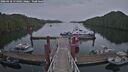 ./images/calvert/dock/20260418/dock20260418_174001M.jpg