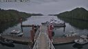 ./images/calvert/dock/20260418/dock20260418_174501M.jpg