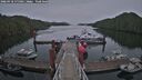 ./images/calvert/dock/20260418/dock20260418_175001M.jpg