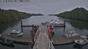 ./images/calvert/dock/20260418/dock20260418_175501M.jpg