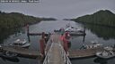 ./images/calvert/dock/20260418/dock20260418_180001M.jpg