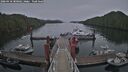 ./images/calvert/dock/20260418/dock20260418_180502M.jpg