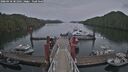 ./images/calvert/dock/20260418/dock20260418_181001M.jpg