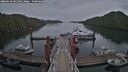 ./images/calvert/dock/20260418/dock20260418_181501M.jpg