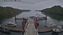./images/calvert/dock/20260418/dock20260418_182001M.jpg