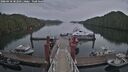 ./images/calvert/dock/20260418/dock20260418_182501M.jpg
