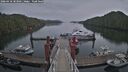 ./images/calvert/dock/20260418/dock20260418_183001M.jpg