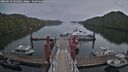 ./images/calvert/dock/20260418/dock20260418_183501M.jpg