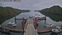 ./images/calvert/dock/20260418/dock20260418_184001M.jpg