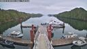 ./images/calvert/dock/20260418/dock20260418_184501M.jpg