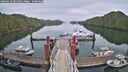 ./images/calvert/dock/20260418/dock20260418_185001M.jpg