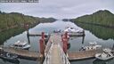 ./images/calvert/dock/20260418/dock20260418_185501M.jpg