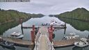 ./images/calvert/dock/20260418/dock20260418_190002M.jpg