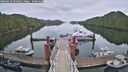 ./images/calvert/dock/20260418/dock20260418_190501M.jpg