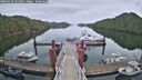 ./images/calvert/dock/20260418/dock20260418_191001M.jpg