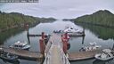 ./images/calvert/dock/20260418/dock20260418_191501M.jpg