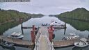 ./images/calvert/dock/20260418/dock20260418_192001M.jpg