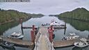 ./images/calvert/dock/20260418/dock20260418_192501M.jpg