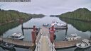 ./images/calvert/dock/20260418/dock20260418_193002M.jpg