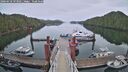 ./images/calvert/dock/20260418/dock20260418_193501M.jpg