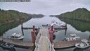 ./images/calvert/dock/20260418/dock20260418_194001M.jpg