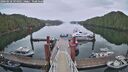 ./images/calvert/dock/20260418/dock20260418_194501M.jpg