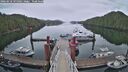 ./images/calvert/dock/20260418/dock20260418_195002M.jpg