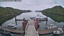 ./images/calvert/dock/20260418/dock20260418_195502M.jpg