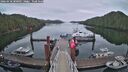 ./images/calvert/dock/20260418/dock20260418_200001M.jpg