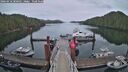 ./images/calvert/dock/20260418/dock20260418_200501M.jpg