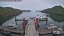 ./images/calvert/dock/20260418/dock20260418_201001M.jpg