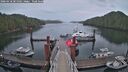./images/calvert/dock/20260418/dock20260418_201502M.jpg