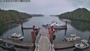 ./images/calvert/dock/20260418/dock20260418_202002M.jpg