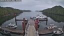 ./images/calvert/dock/20260418/dock20260418_202501M.jpg