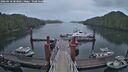 ./images/calvert/dock/20260418/dock20260418_203001M.jpg