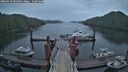 ./images/calvert/dock/20260418/dock20260418_203501M.jpg