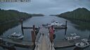 ./images/calvert/dock/20260418/dock20260418_204001M.jpg