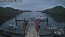 ./images/calvert/dock/20260418/dock20260418_204501M.jpg