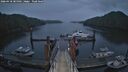 ./images/calvert/dock/20260418/dock20260418_205001M.jpg