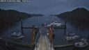 ./images/calvert/dock/20260418/dock20260418_205502M.jpg