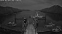 ./images/calvert/dock/20260418/dock20260418_210001M.jpg