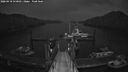./images/calvert/dock/20260418/dock20260418_210501M.jpg